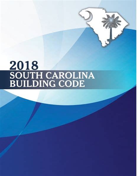 electrical boxes that are now illegal in south carolina|sc permitted building codes.